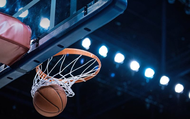 how-to-watch-celtics-vs.-76ers-online-for-free