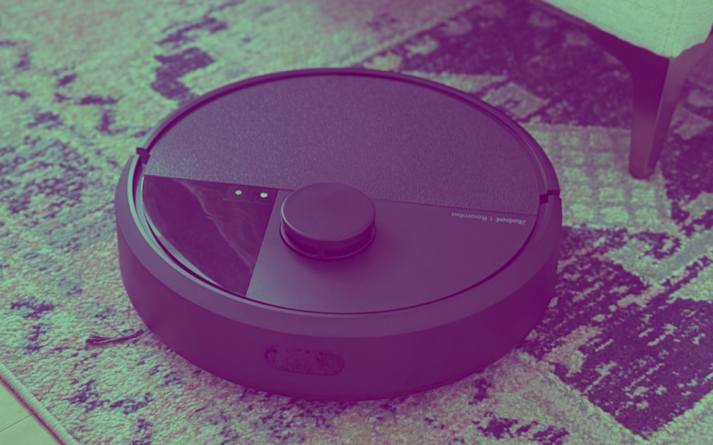 irobot-could-be-facing-bankruptcy-but-as-a-vacuum-tester,-i-saw-the-roomba-flop-era-coming-from-a-mile-away.