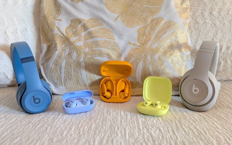 i-tested-the-best-beats-headphones-for-sound-quality,-portability,-style,-and-value