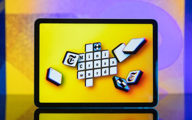 nyt-mini-crossword-answers,-hints-for-october-30,-2025