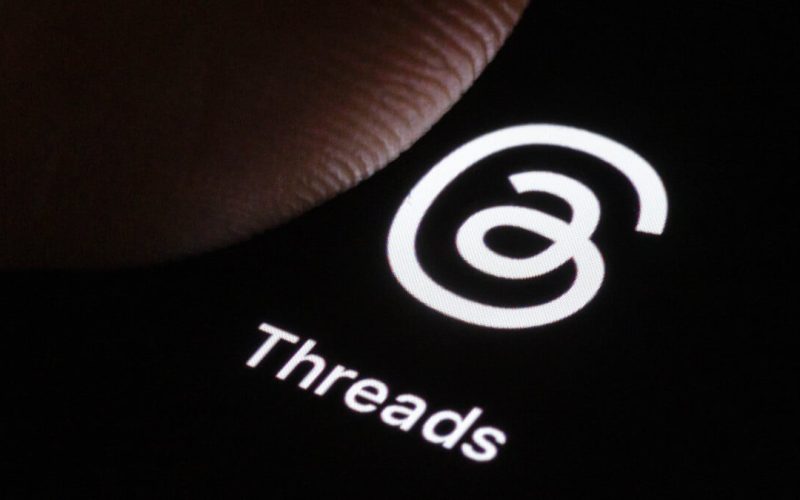 threads’-disappearing-ghost-posts-might-not-be-gone-for-good