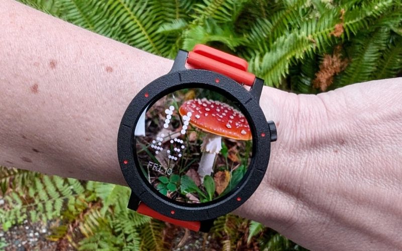 nothing-cmf-watch-3-pro:-i-cant-believe-how-much-i-loved-this-$99-smartwatch