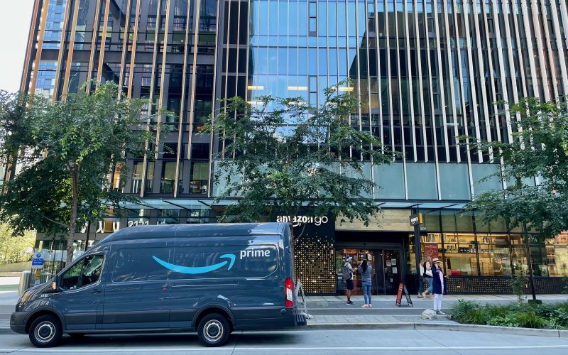 amazon-stock-soars-11%-after-topping-q3-estimates-with-$1802b-in-revenue,-$21.2b-in-profits