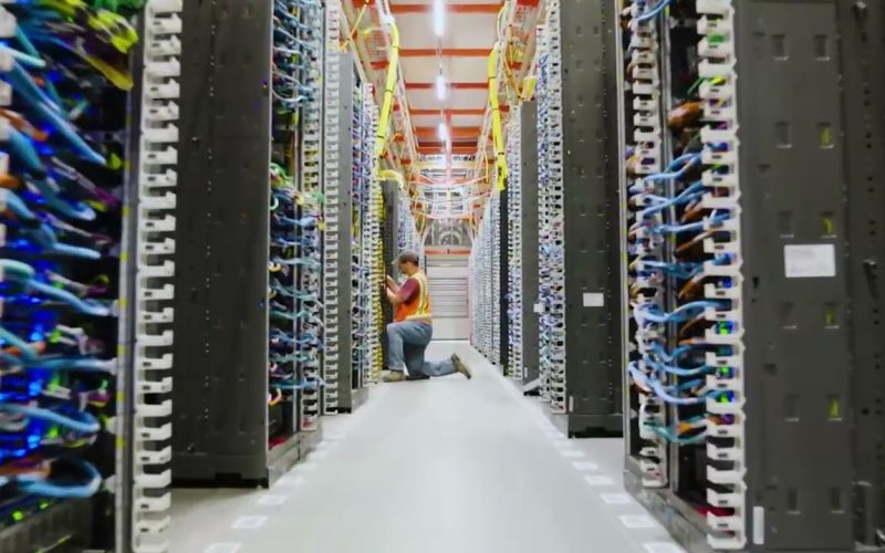 amazon’s-anthropic-investment-boosts-its-quarterly-profits-by-$9.5b