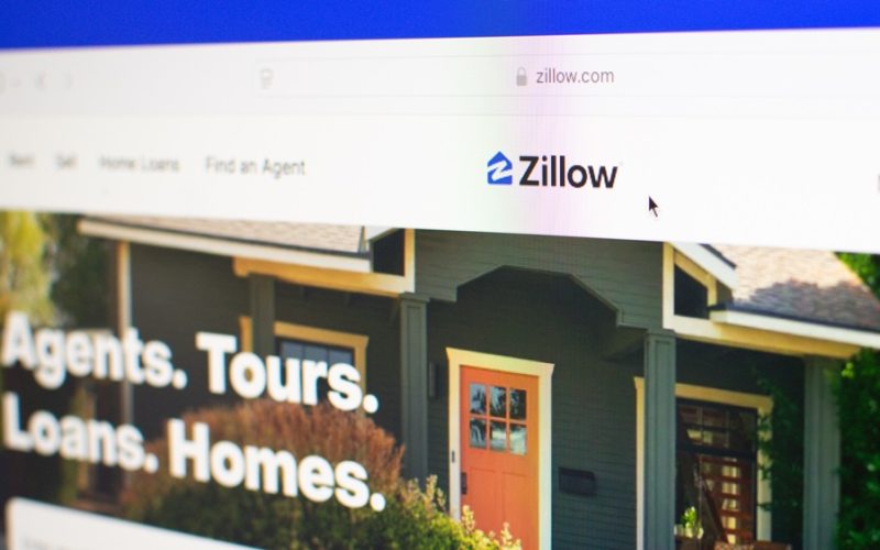 zillow-posts-$676m-in-q3-revenue-as-rentals-and-mortgage-businesses-power-growth