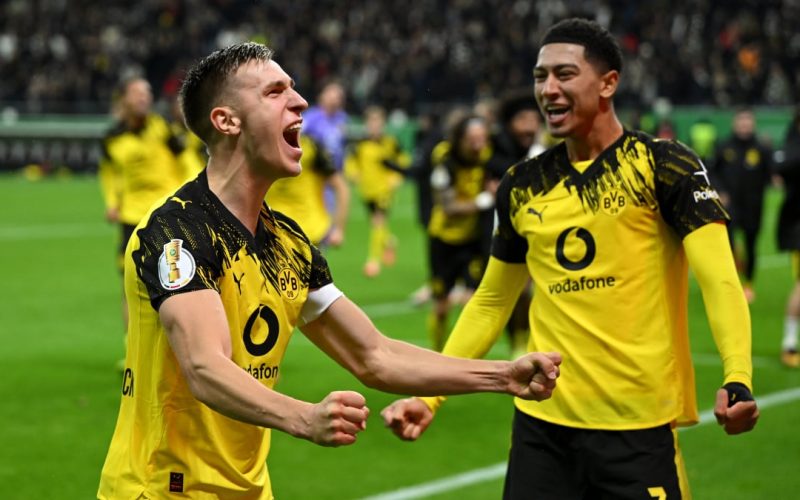 how-to-watch-fc-augsburg-vs.-borussia-dortmund-online-for-free