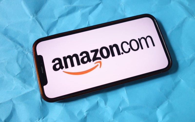 how-to-get-a-refund-from-the-amazon-$1.5-billion-ftc-settlement