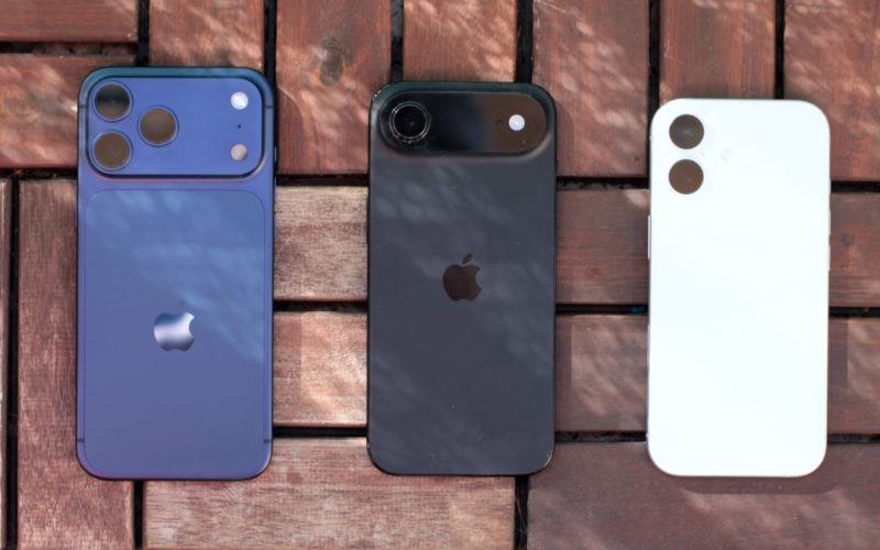 tim-cook-says-apples-iphone-17s-are-selling-better-than-expected