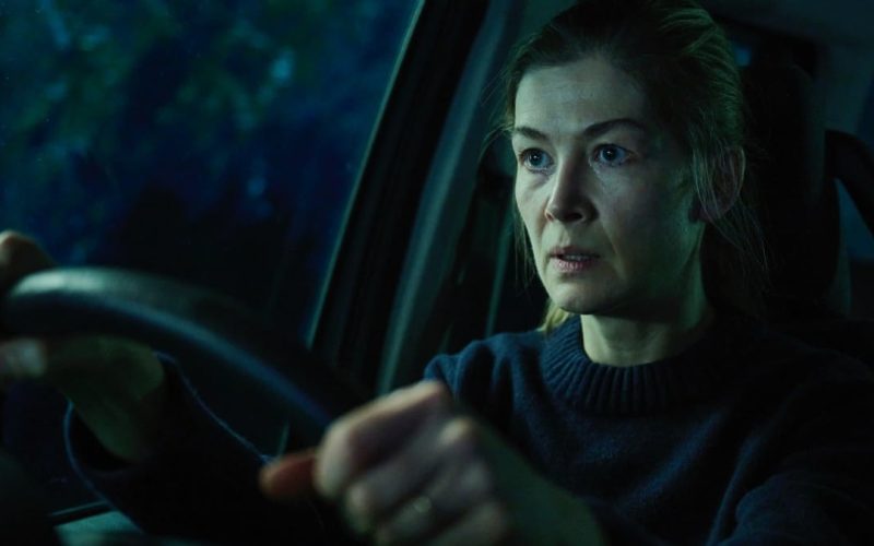hallow-road-review:-rosamund-pike-and-matthew-rhys-have-come-to-scare-you-senseless