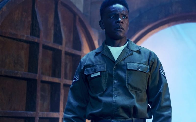 it:-welcome-to-derry-episode-2:-why-is-dick-hallorann-in-derry?