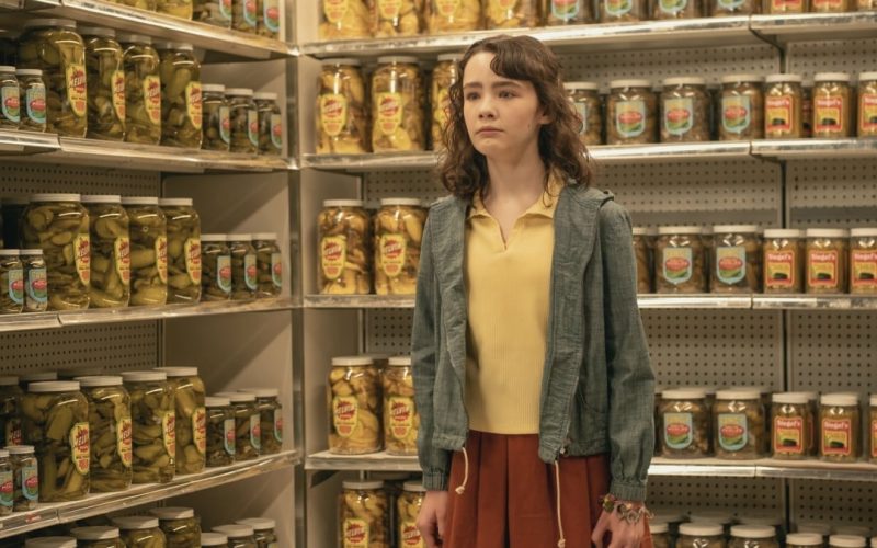 it:-welcome-to-derry-ruins-pickles-like-it-ruined-clowns