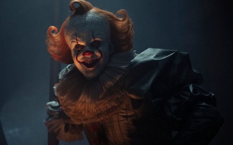 it:-welcome-to-derrys-opening-credits-is-full-of-clues-and-easter-eggs