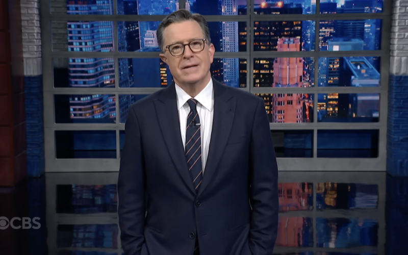 stephen-colbert-struggling-to-explain-6-7-is-a-fun-watch