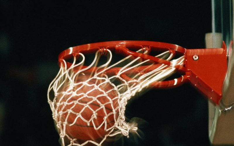 how-to-watch-grizzlies-vs.-lakers-online-for-free