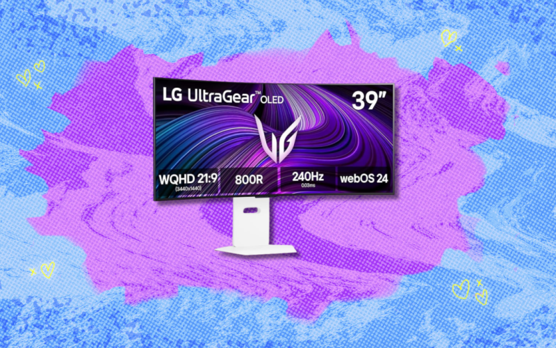 the-lg-39-inch-ultragear-wqhd-is-over-$700-off-at-amazon-—-act-fast-to-save-on-this-game-changing-monitor