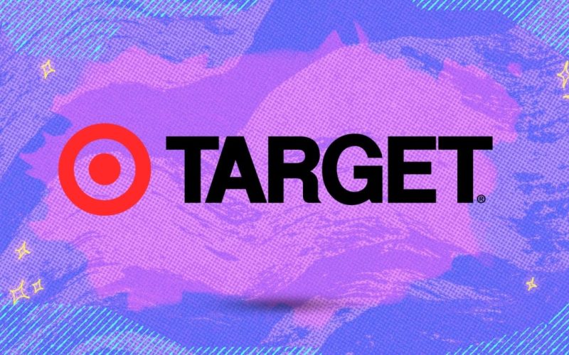 target-black-friday-ad:-the-best-deals-you-can-buy-online-early