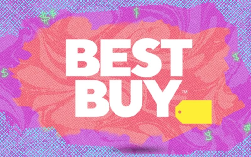 best-buy-black-friday-ad:-the-best-deals-you-can-buy-online-early