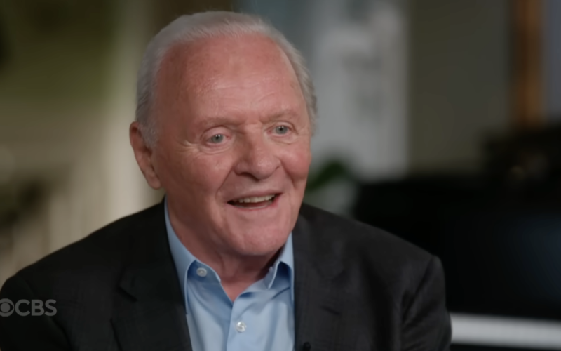 sir-anthony-hopkins-reading-classic-movie-lines-as-hannibal-lecter-is-hilariously-unnerving