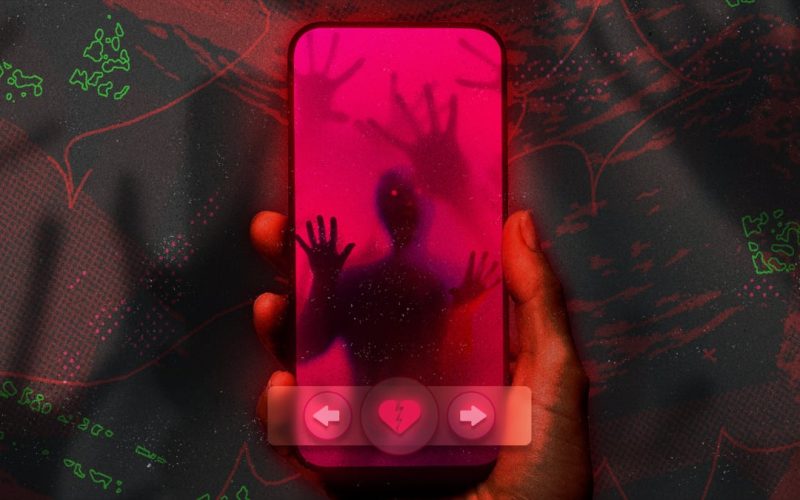 i-matched-with-my-ex-on-a-dating-app-how-to-navigate-exes-while-swiping.