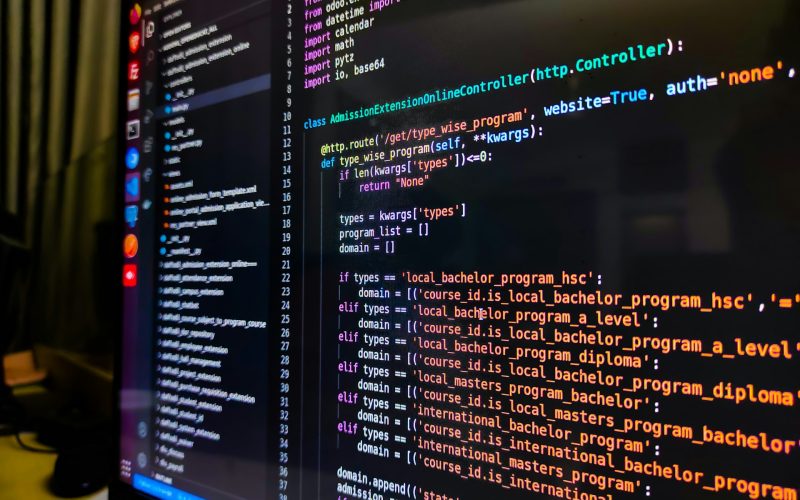 survey:-two-thirds-of-ai-native-startups-let-ai-write-most-of-their-code