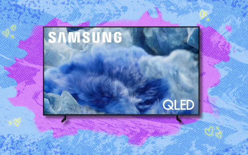 why-wait-for-black-friday?-this-75-inch-samsung-4k-tv-just-hit-its-lowest-price-ever