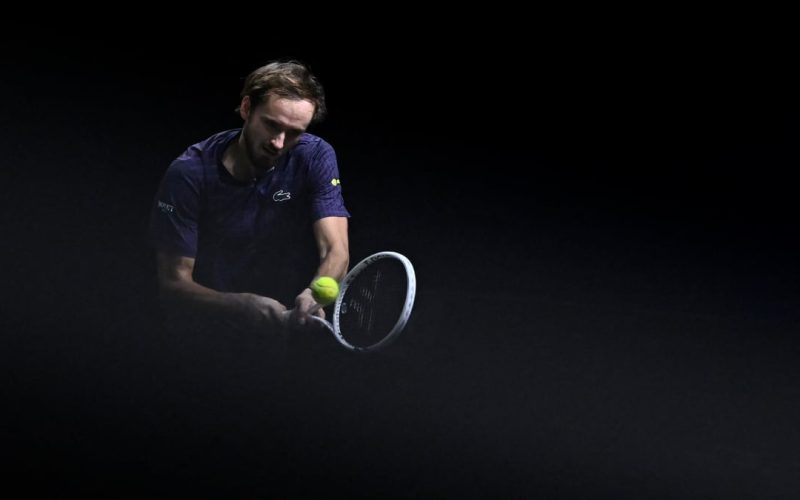 how-to-watch-medvedev-vs.-zverev-online-for-free