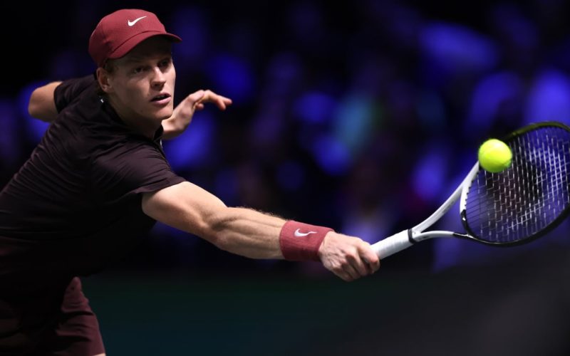 how-to-watch-sinner-vs.-shelton-in-the-2025-paris-masters-online-for-free