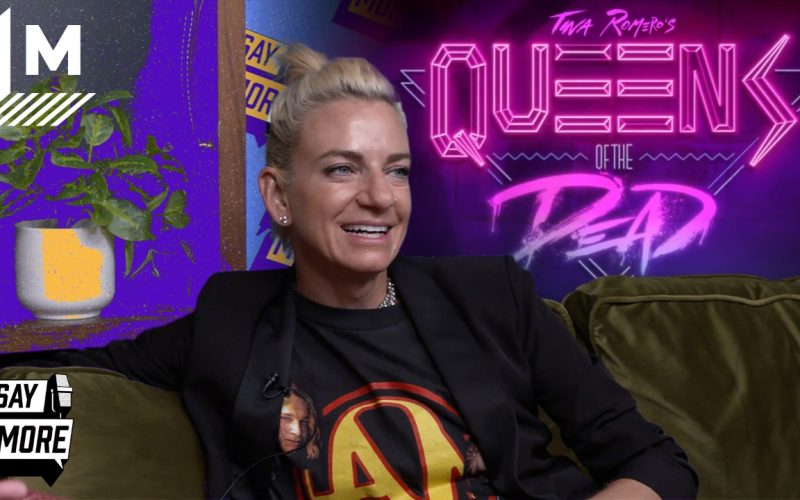 queens-of-the-dead-director-tina-romero-reveals-why-santa-scares-her-more