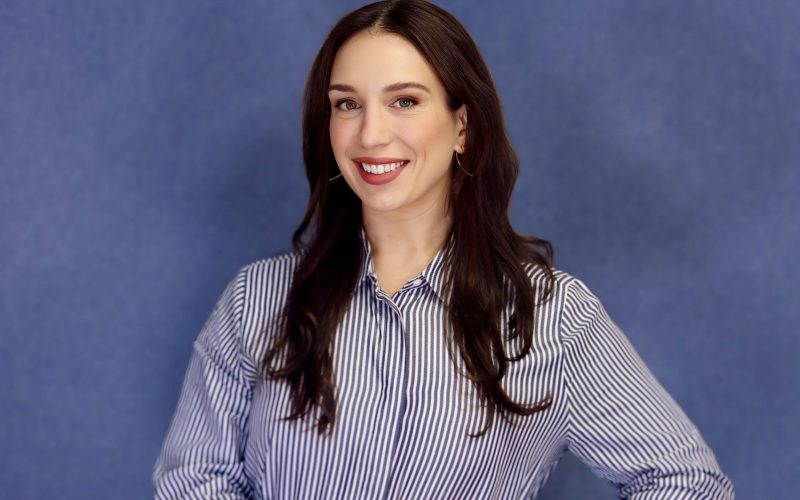 tech-moves:-ispot-and-moxiworks-name-new-executives;-f5-and-trupanion-make-board-changes