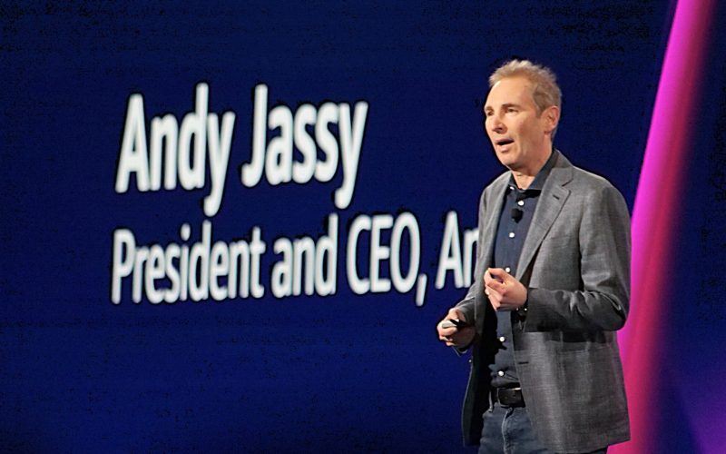 ‘big-beautiful’-tax-benefit:-amazon-and-other-tech-giants-reap-the-rewards-of-new-law,-for-now