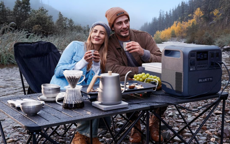you-can-snag-a-bluetti-elite-200-v2-power-station-for-more-than-half-off-— but-you-have-to-act-fast