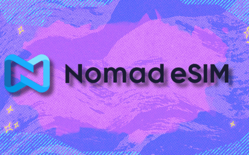 save-30%-on-a-nomad-esim-that-makes-traveling-abroad-effortless