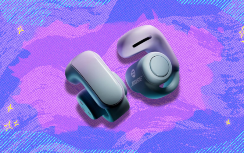 the-bose-ultra-open-earbuds-are-on-sale-for-their-cheapest-price-ever