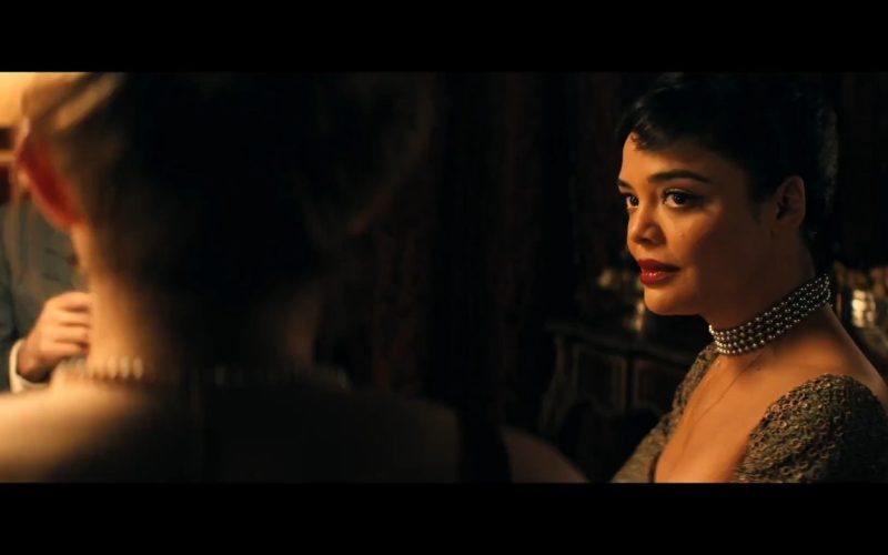 hedda-featurette:-tessa-thompson-invites-us-into-the-rich-and-twisted-world-of-nia-dacostas-sexy-thriller