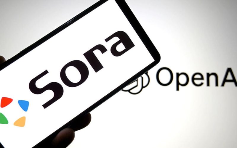 openai-will-let-sora-users-pay-extra-to-make-more-ai-videos