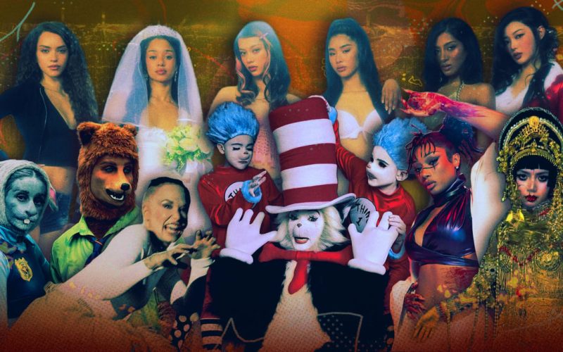 the-celebrity-halloween-costumes-that-took-over-the-internet