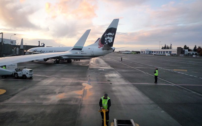 after-another-major-outage,-alaska-airlines-taps-accenture-to-audit-technology-systems