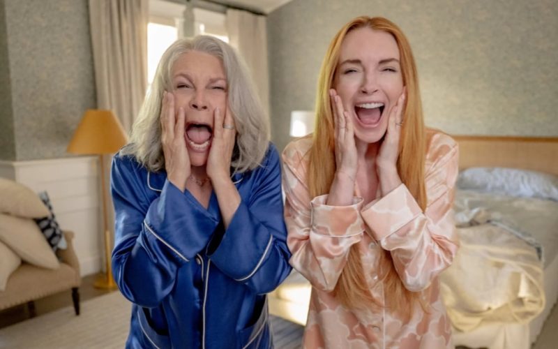 how-to-watch-freakier-friday-at-home:-the-legacy-sequel-is-now-streaming