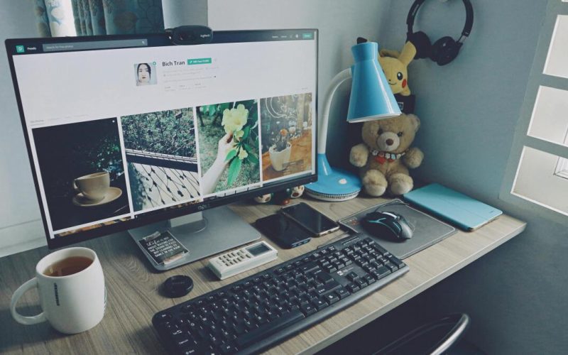 this-advanced-ad-blocking-app-is-only-$19-for-life