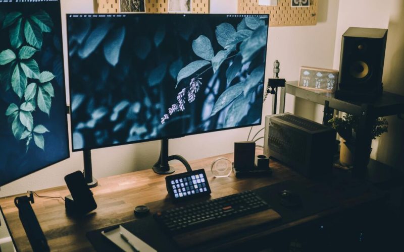 pay-once,-stream-entertaining-content-forever-with-this-$20-ai-powered-tool