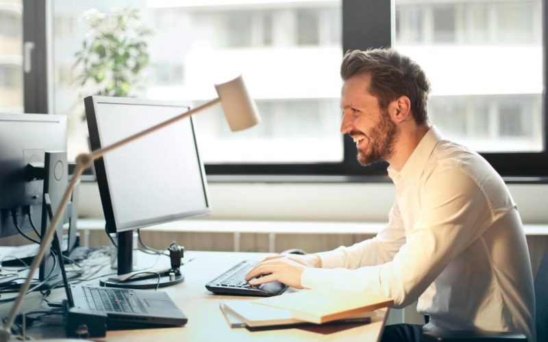 bring-the-power-of-microsoft-office-to-your-mac-for-life-with-this-deal