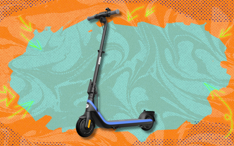 get-the-kids-moving-with-$50-off-the-segway-ninebot-ekickscooter