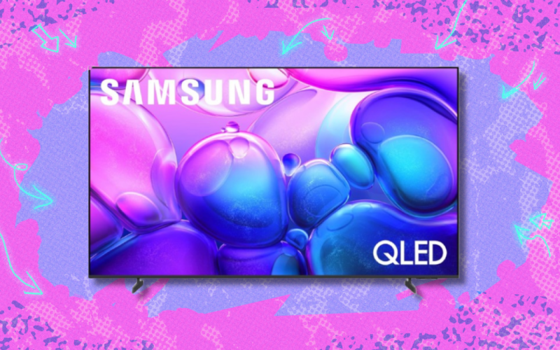 replace-your-old-tv-for-a-bargain:-save-$300-on-the-samsung-75-inch-q6f-qled-4k-tv