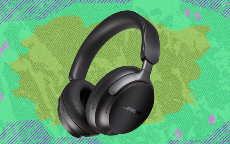 get-the-scary-good-bose-quietcomfort-ultra-headphones-for-their-lowest-price-yet