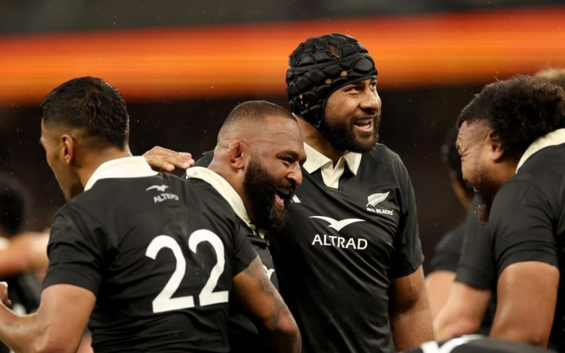 how-to-watch-ireland-vs.-new-zealand-online-for-free