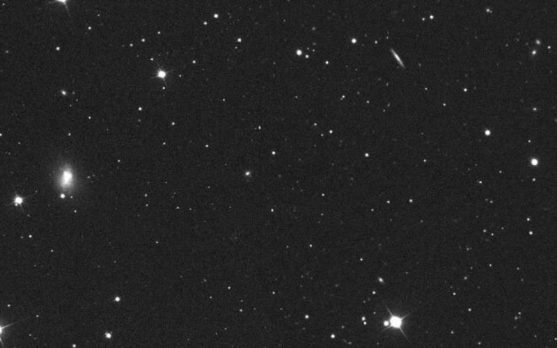 astronomy-students-discover-a-tiny-nearby-galaxy-hid-an-enormous-secret