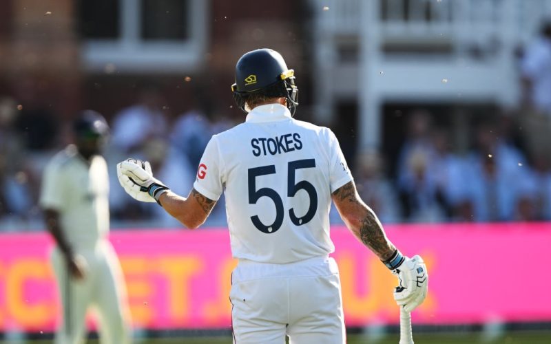 how-to-watch-the-2025-26-ashes-online-for-free