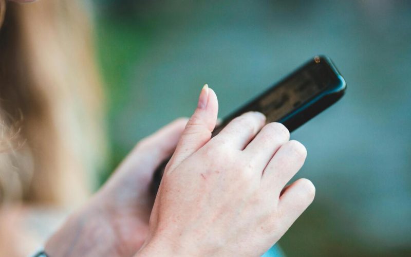 ends-in-2-days:-all-babbel-languages-are-now-available-for-one-lifetime-price