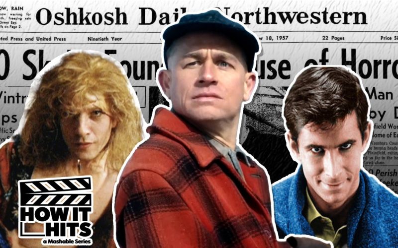 why-are-we-obsessed-with-serial-killers?