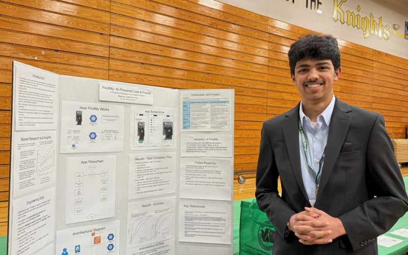 teen-finds-a-way-to-simplify-lost-and-found-with-an-app-that-uses-ai-in-the-search-process